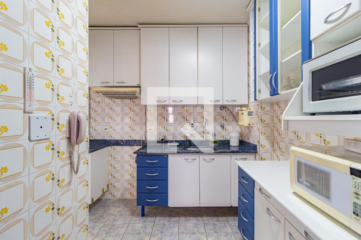 Apartamento, 2 quartos, 65 m² - Foto 21