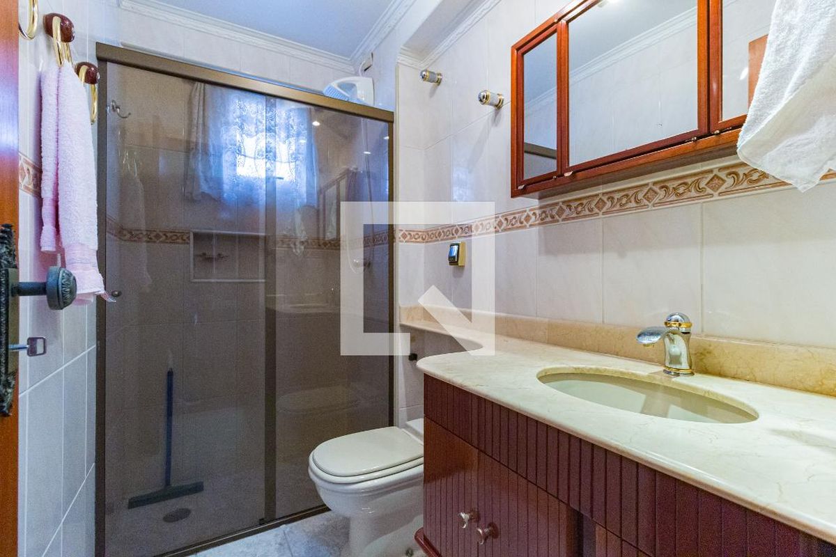 Apartamento, 2 quartos, 65 m² - Foto 16