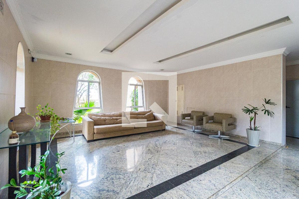 Apartamento, 2 quartos, 65 m² - Foto 35