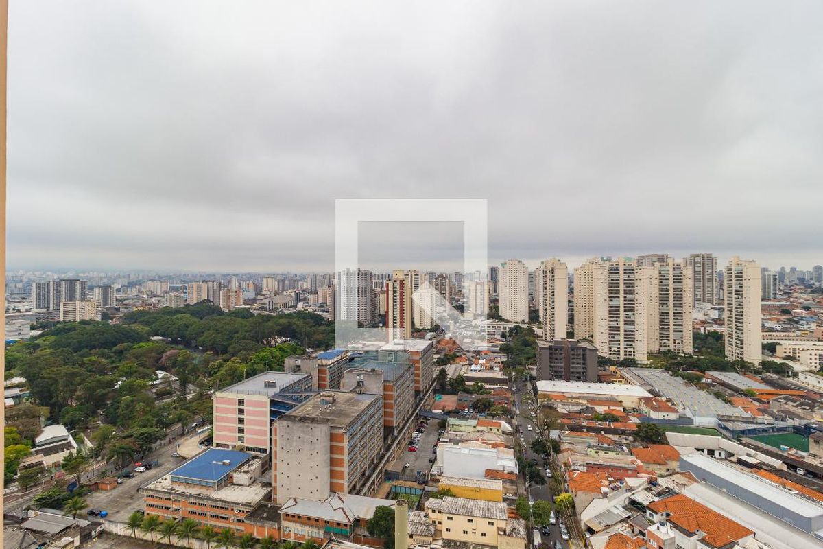 Apartamento, 2 quartos, 65 m² - Foto 5