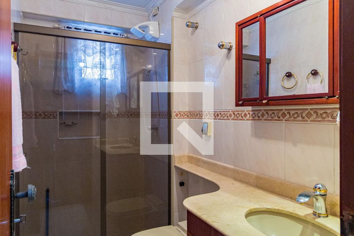 Apartamento, 2 quartos, 65 m² - Foto 20