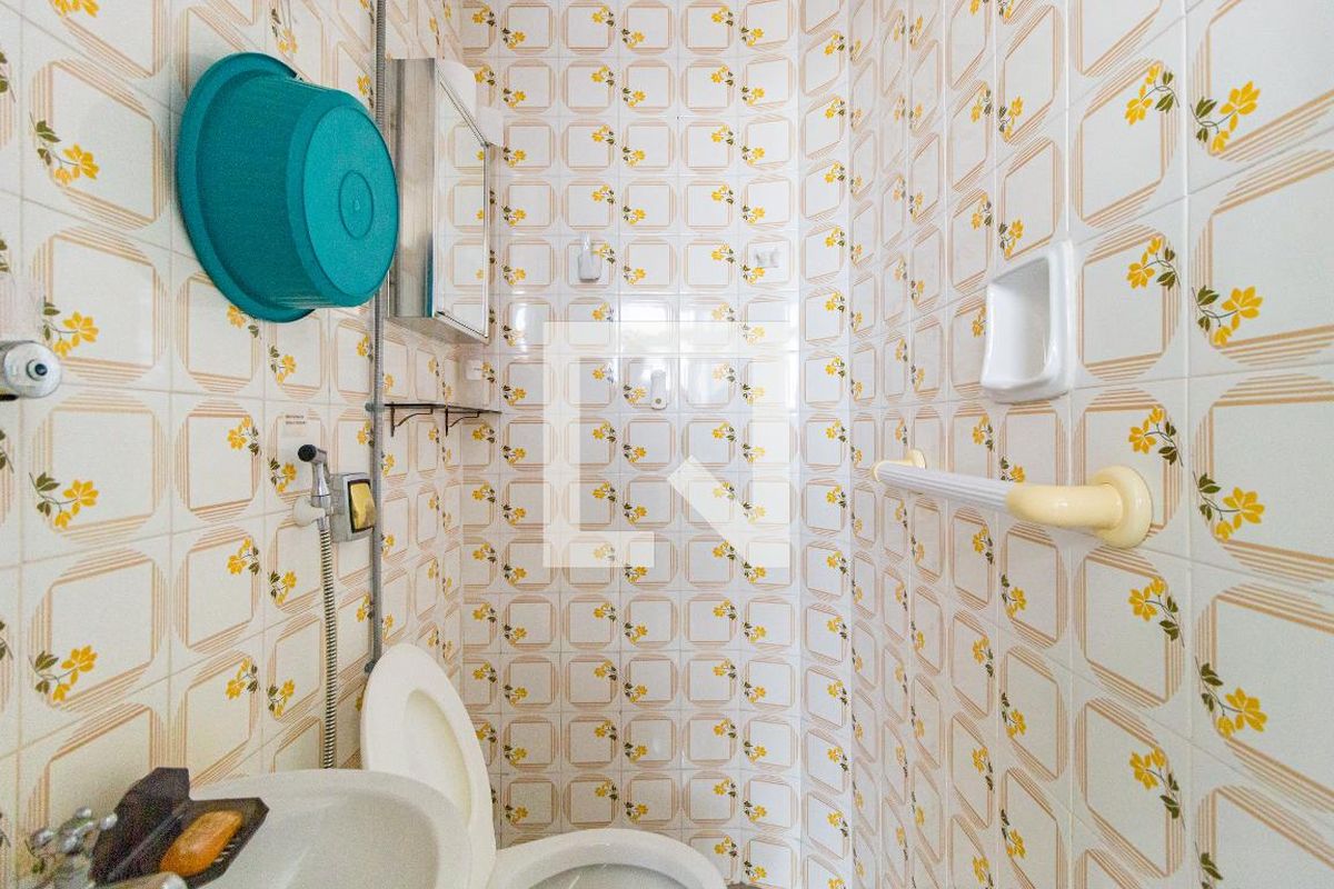 Apartamento, 2 quartos, 65 m² - Foto 30