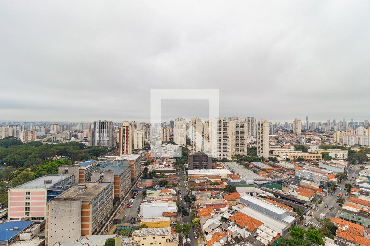 Apartamento, 2 quartos, 65 m² - Foto 10