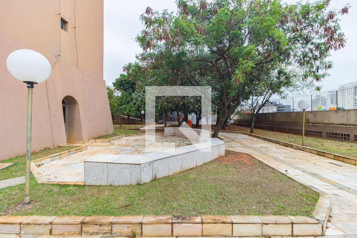 Apartamento, 2 quartos, 65 m² - Foto 44