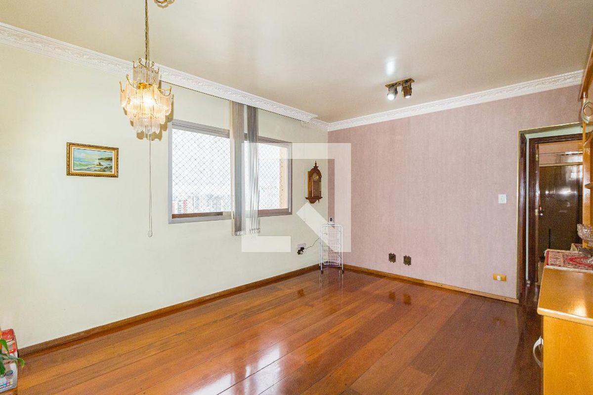 Apartamento, 2 quartos, 65 m² - Foto 4
