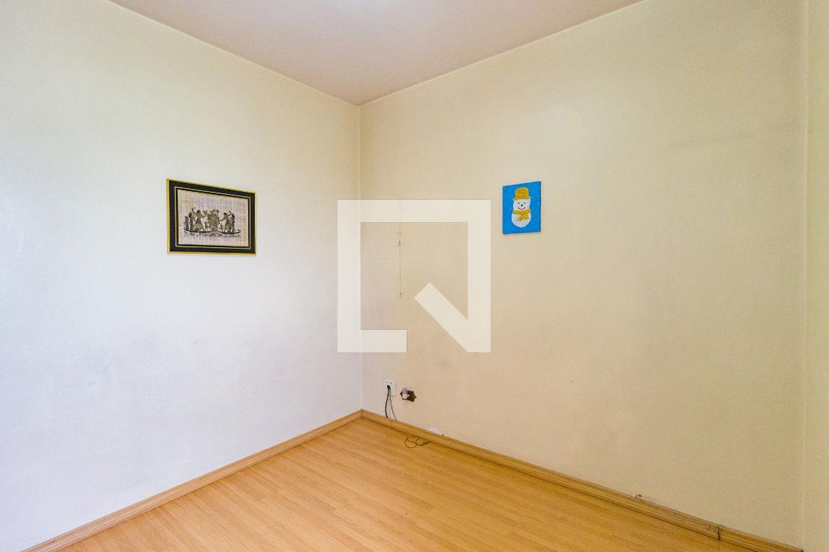 Apartamento, 2 quartos, 65 m² - Foto 14