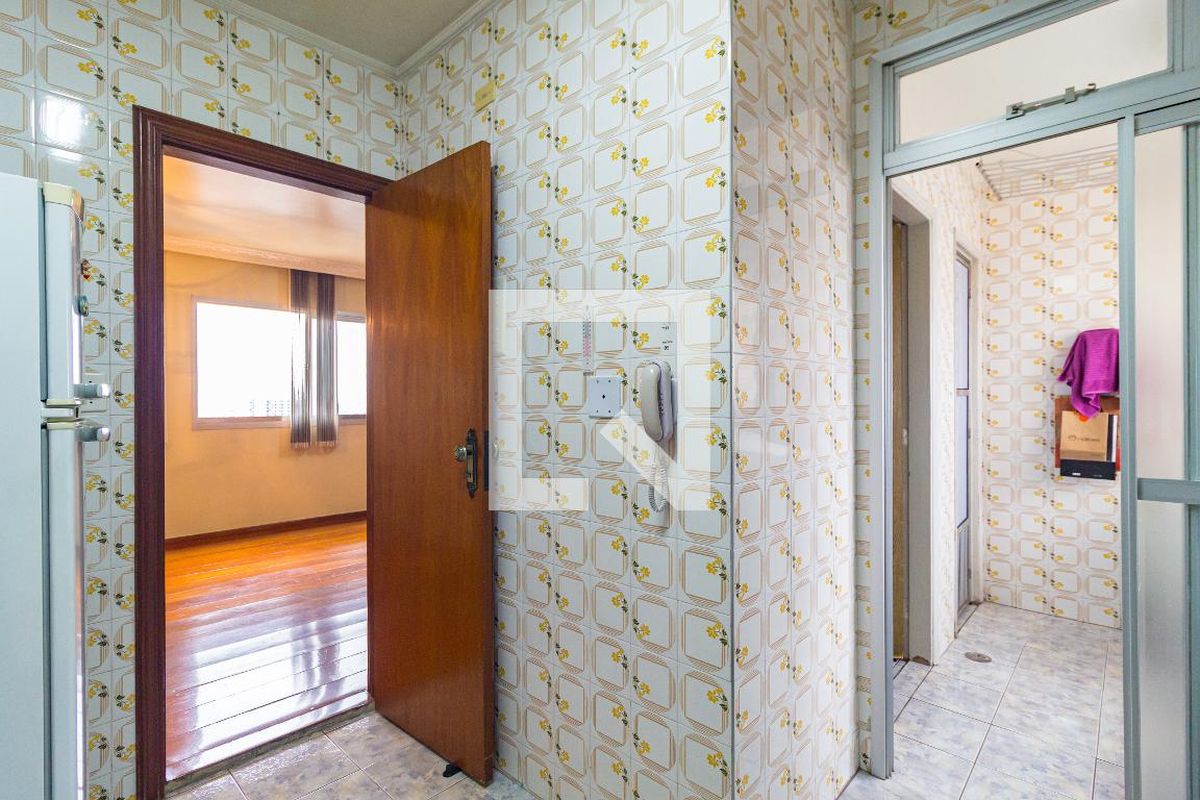 Apartamento, 2 quartos, 65 m² - Foto 23