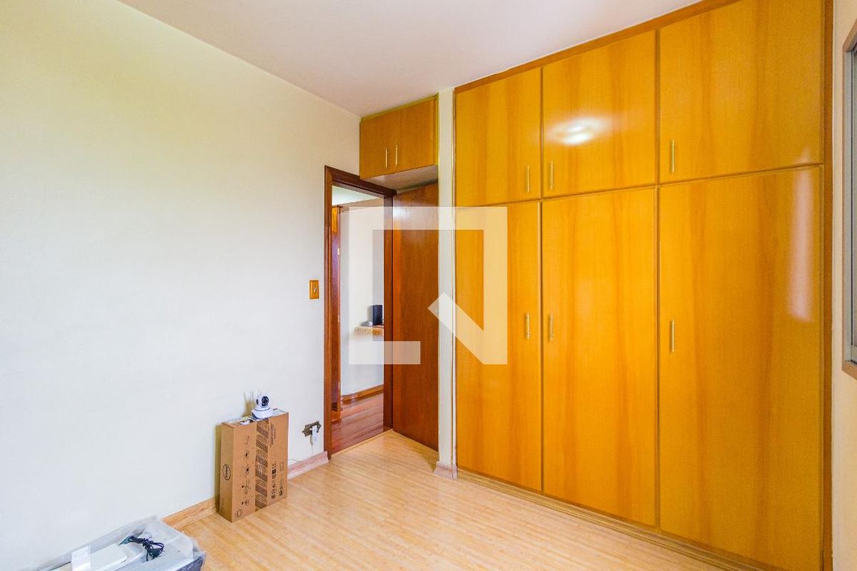 Apartamento, 2 quartos, 65 m² - Foto 8