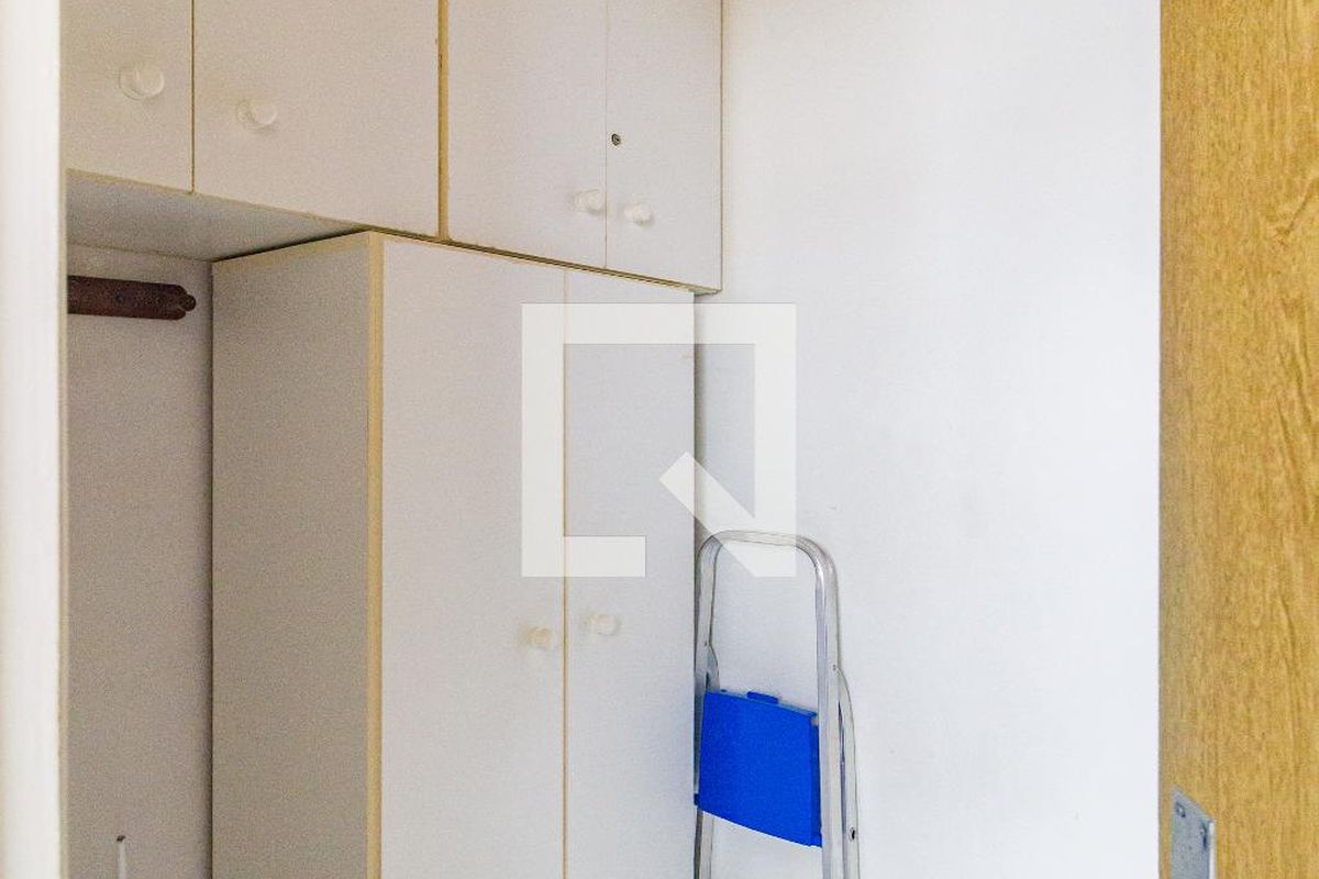 Apartamento, 2 quartos, 65 m² - Foto 34