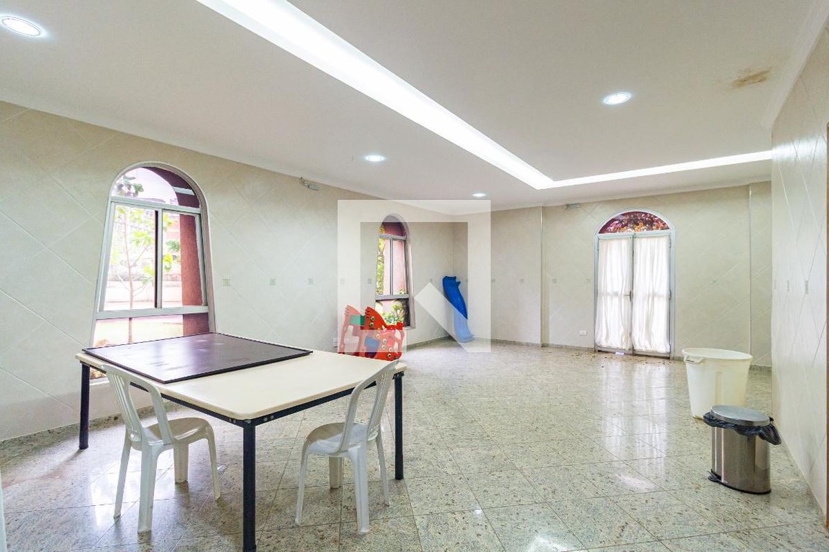 Apartamento, 2 quartos, 65 m² - Foto 46