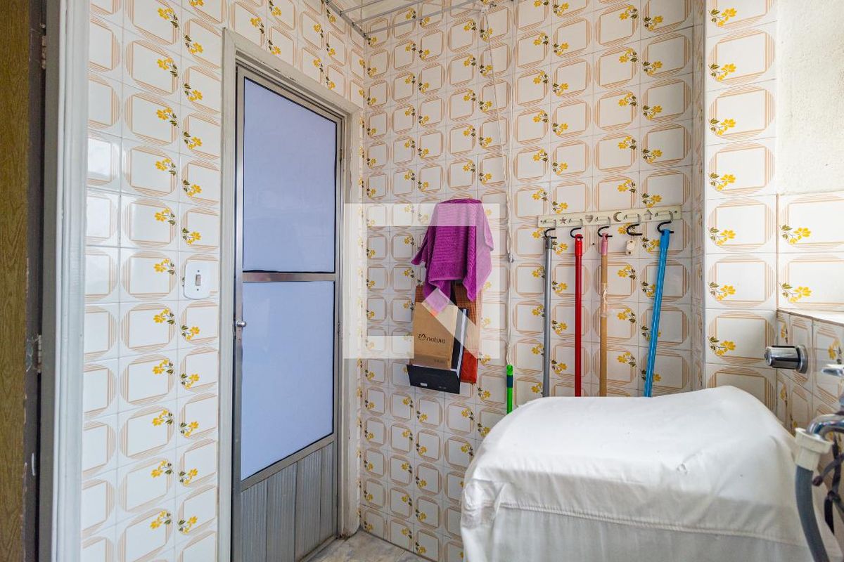 Apartamento, 2 quartos, 65 m² - Foto 27