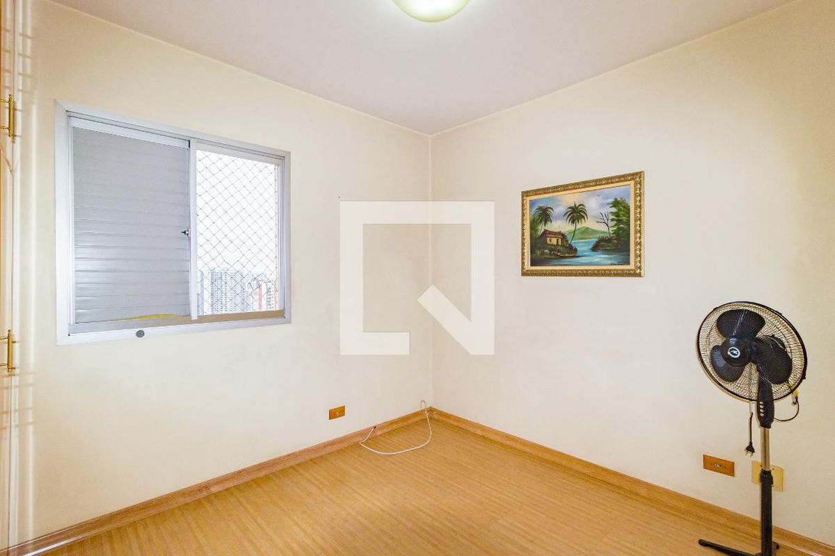 Apartamento, 2 quartos, 65 m² - Foto 6