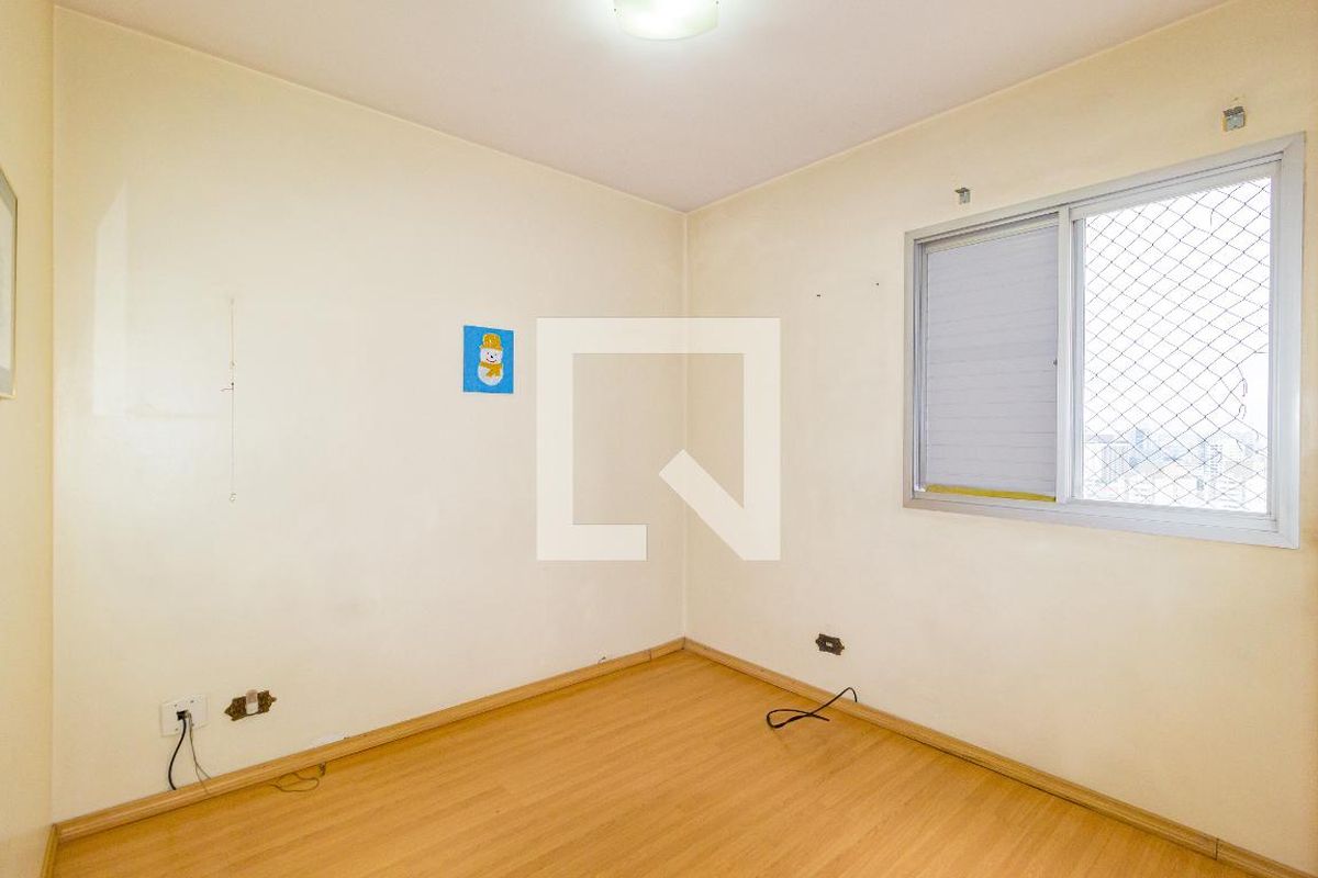 Apartamento, 2 quartos, 65 m² - Foto 11