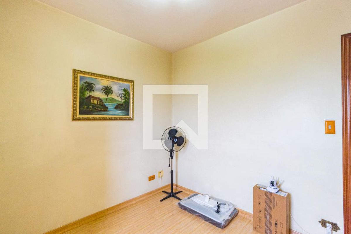 Apartamento, 2 quartos, 65 m² - Foto 7