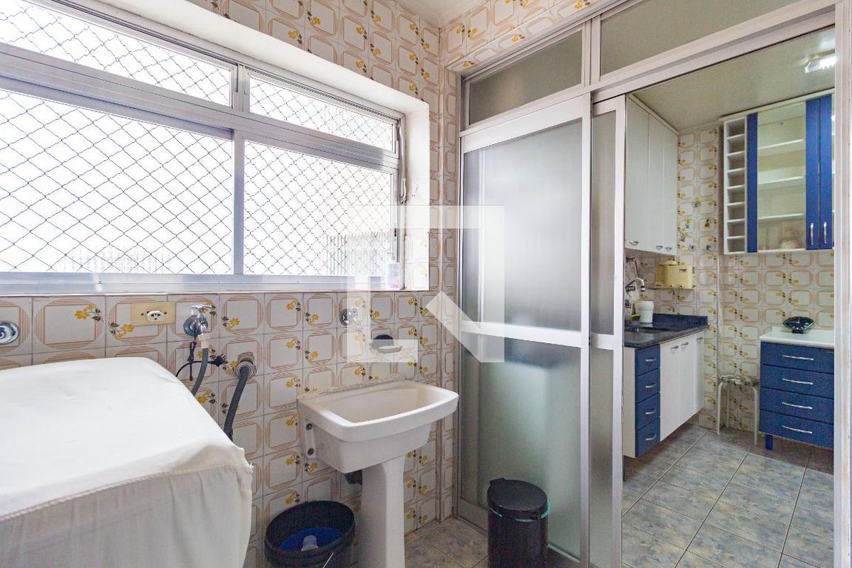 Apartamento, 2 quartos, 65 m² - Foto 26