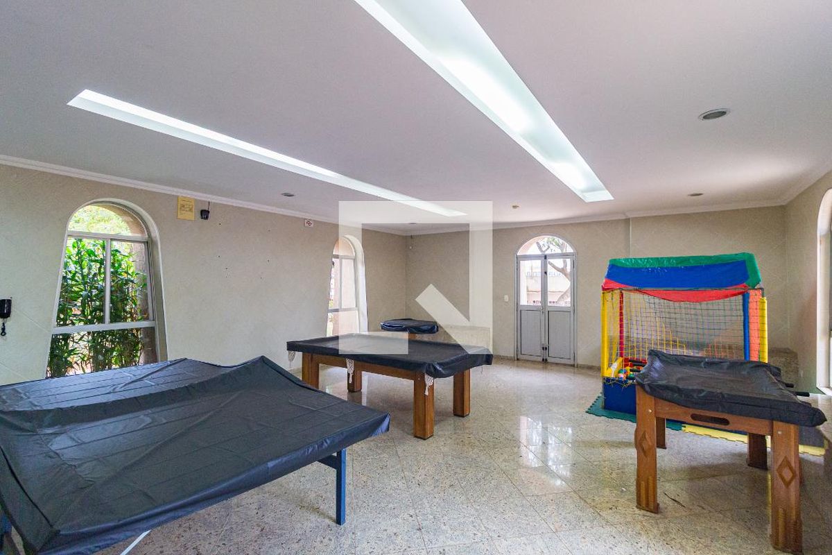 Apartamento, 2 quartos, 65 m² - Foto 36