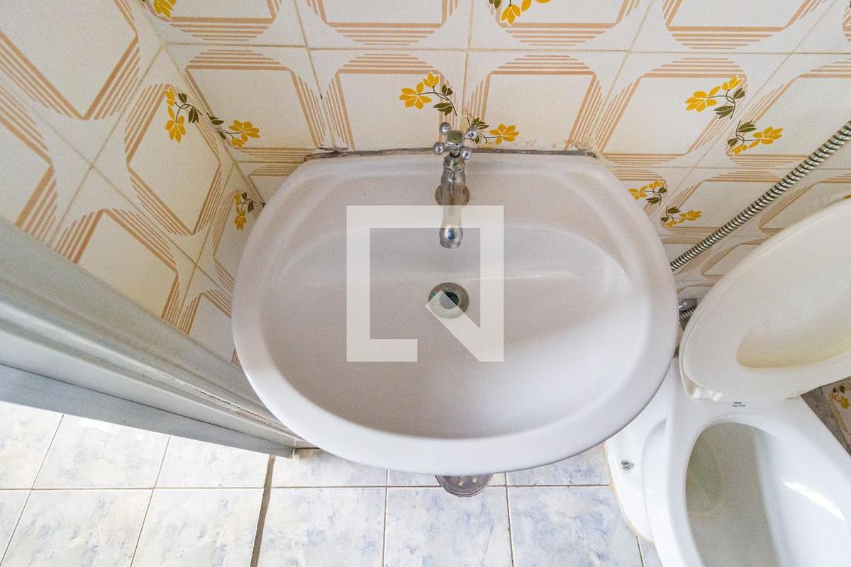 Apartamento, 2 quartos, 65 m² - Foto 32
