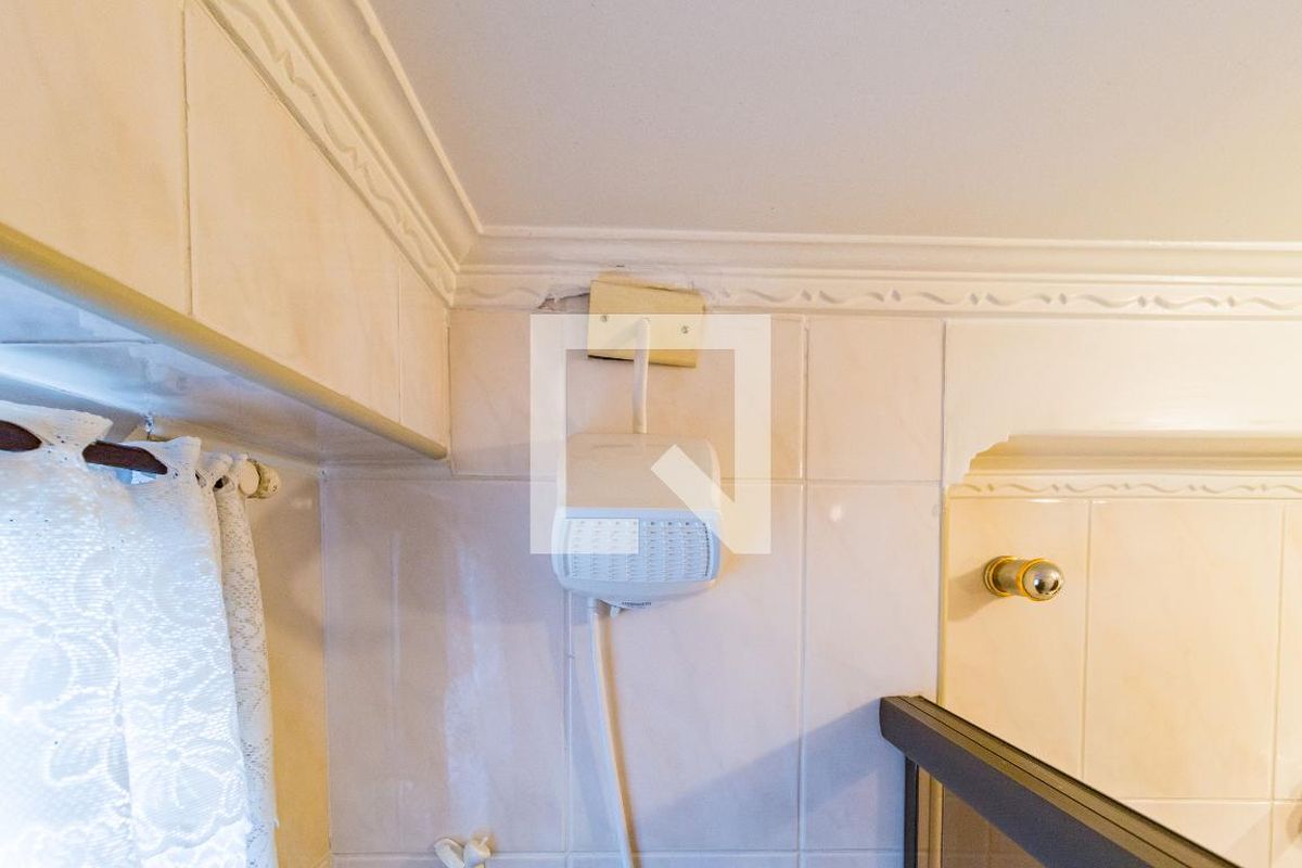 Apartamento, 2 quartos, 65 m² - Foto 19
