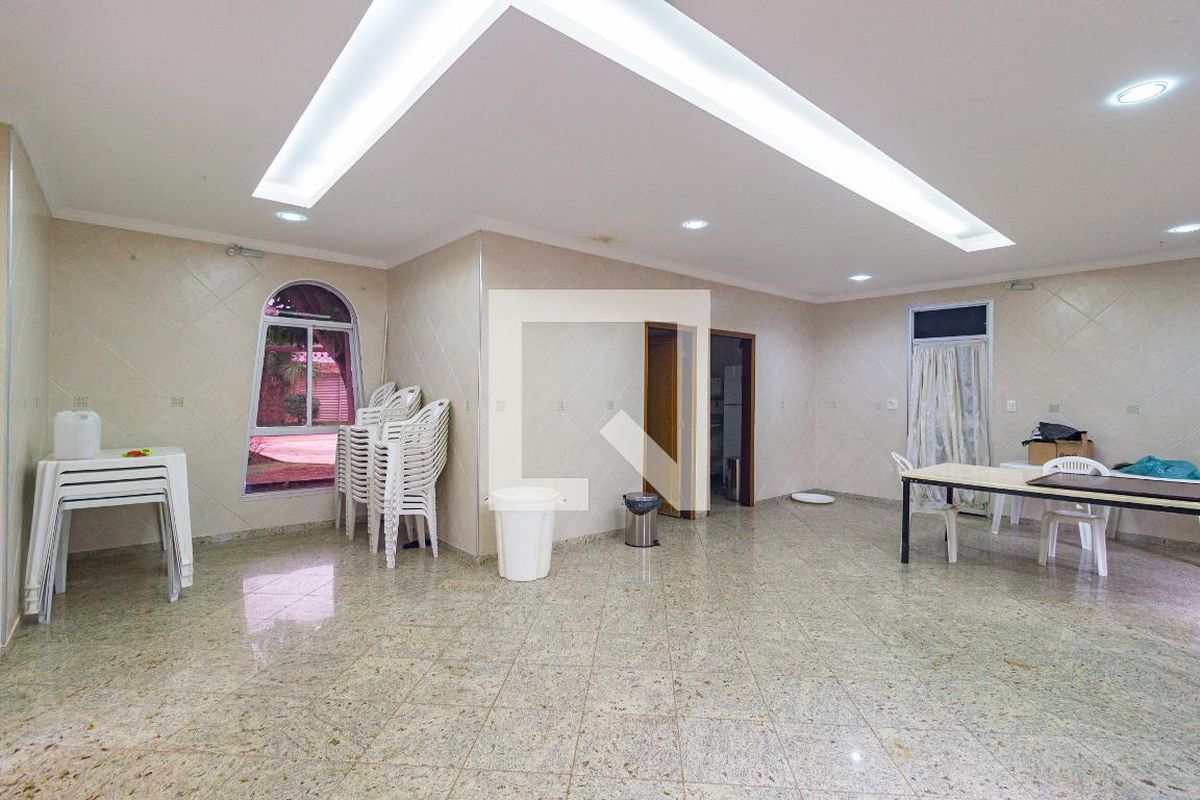 Apartamento, 2 quartos, 65 m² - Foto 47