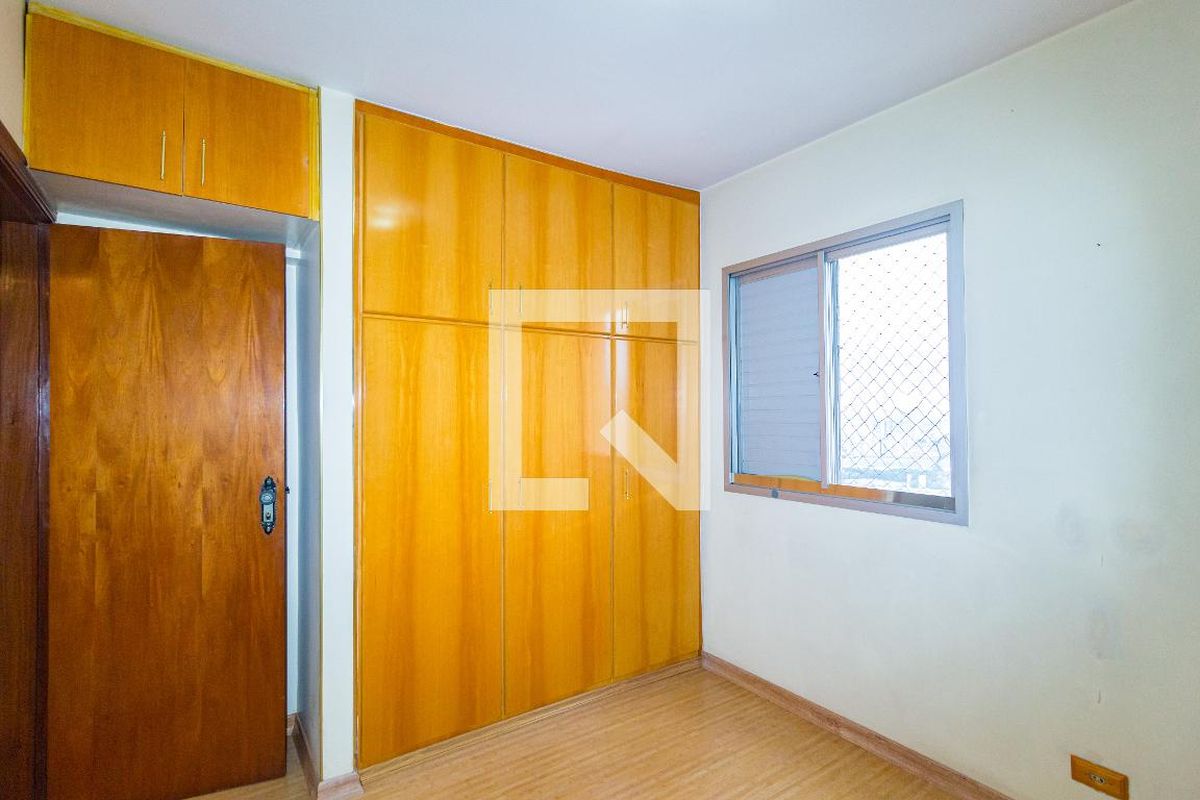 Apartamento, 2 quartos, 65 m² - Foto 9
