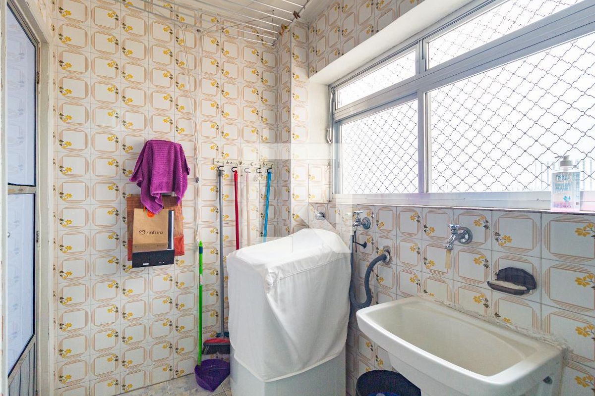 Apartamento, 2 quartos, 65 m² - Foto 25