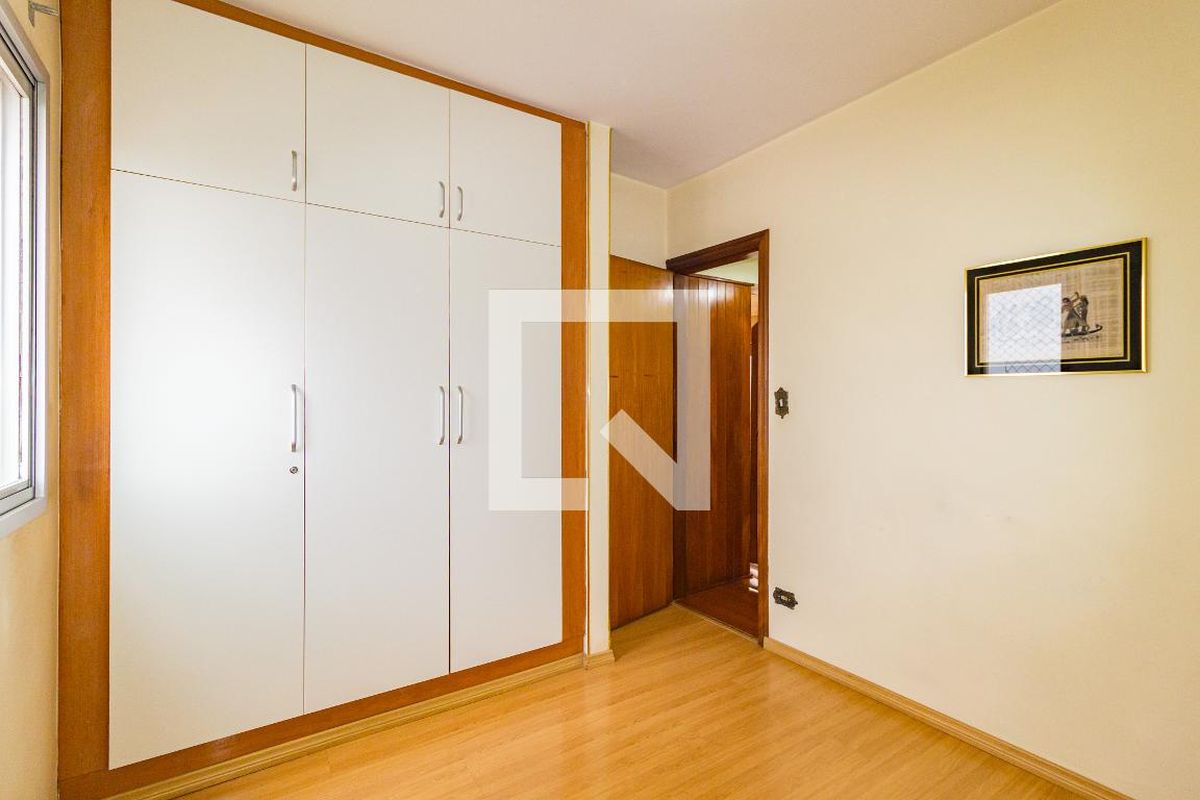 Apartamento, 2 quartos, 65 m² - Foto 13