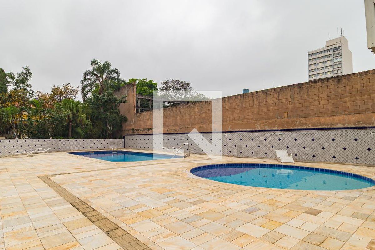 Apartamento, 2 quartos, 65 m² - Foto 38