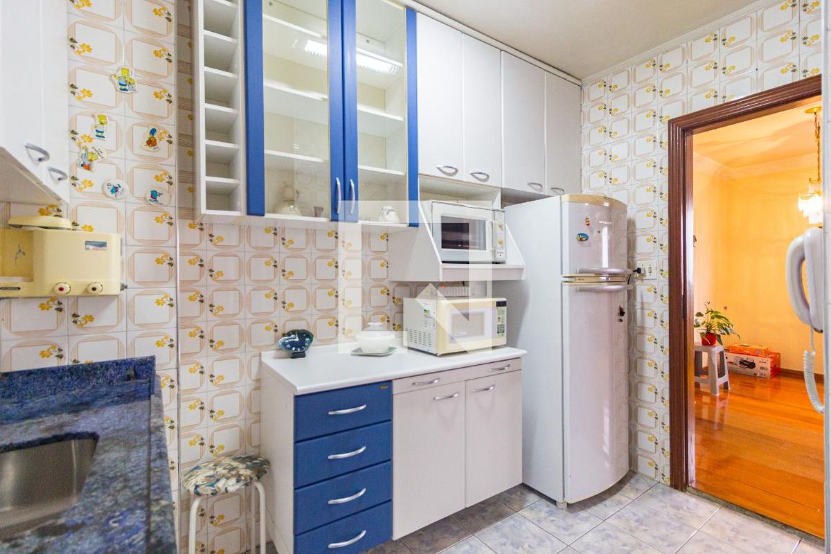 Apartamento, 2 quartos, 65 m² - Foto 22