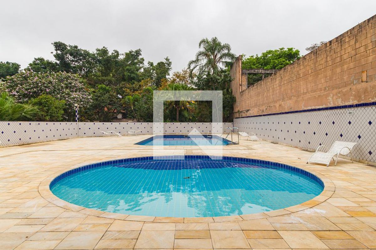 Apartamento, 2 quartos, 65 m² - Foto 39