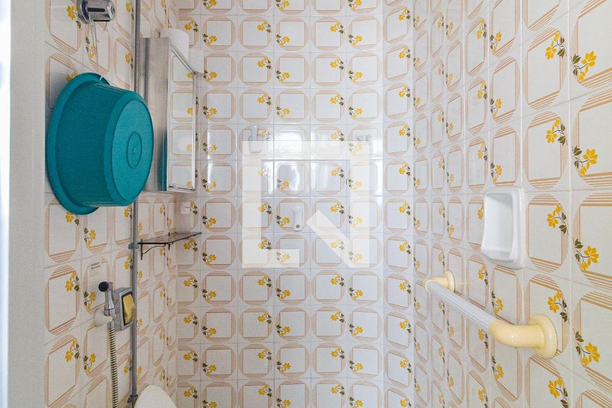 Apartamento, 2 quartos, 65 m² - Foto 31