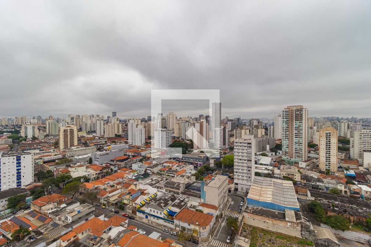 Apartamento, 2 quartos, 65 m² - Foto 15