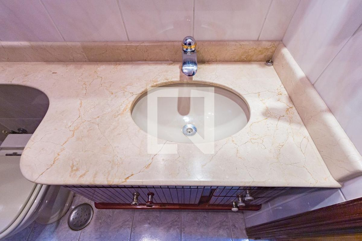 Apartamento, 2 quartos, 65 m² - Foto 18