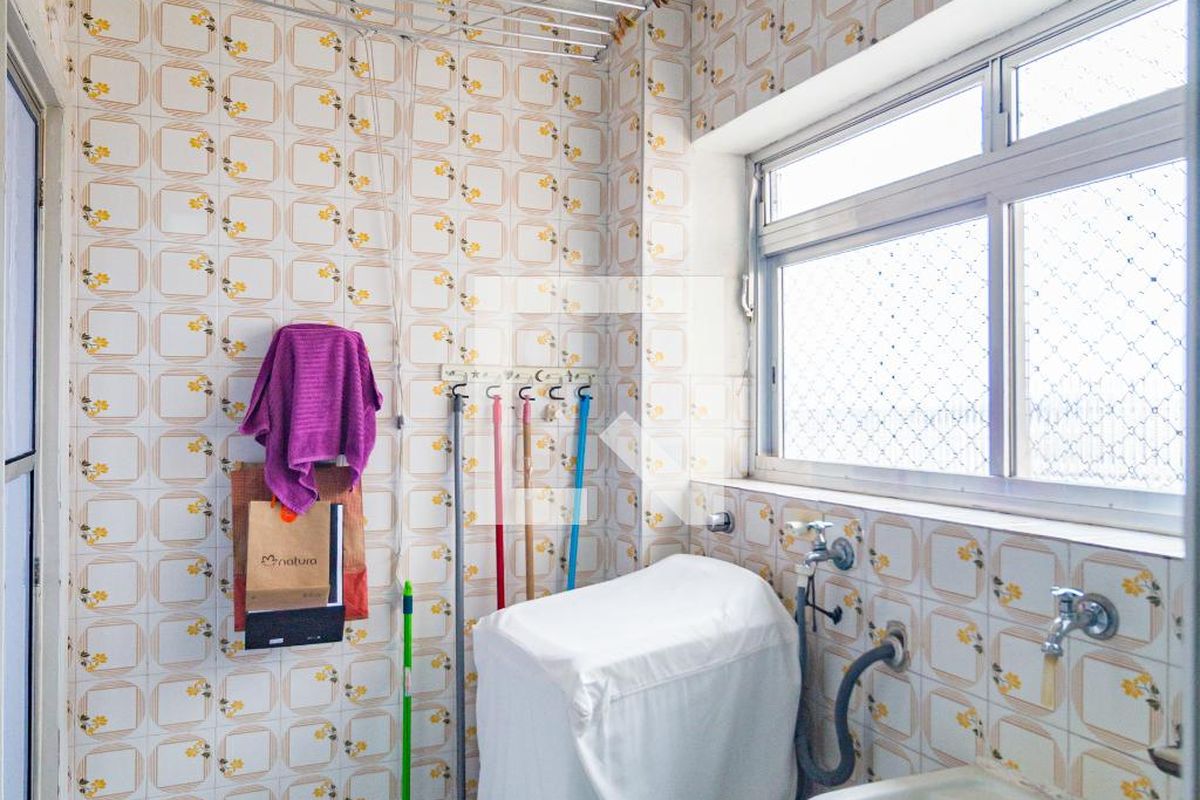 Apartamento, 2 quartos, 65 m² - Foto 29