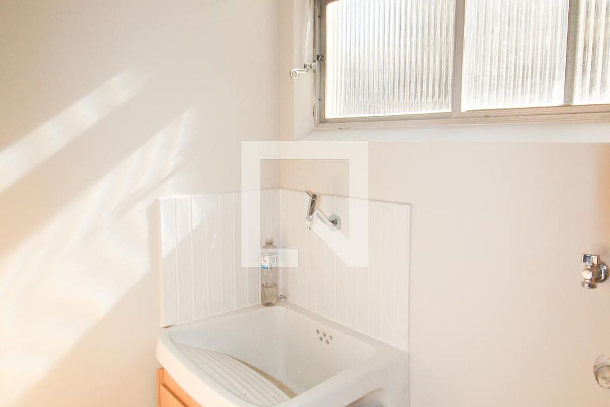 Apartamento, 1 quarto, 45 m² - Foto 19