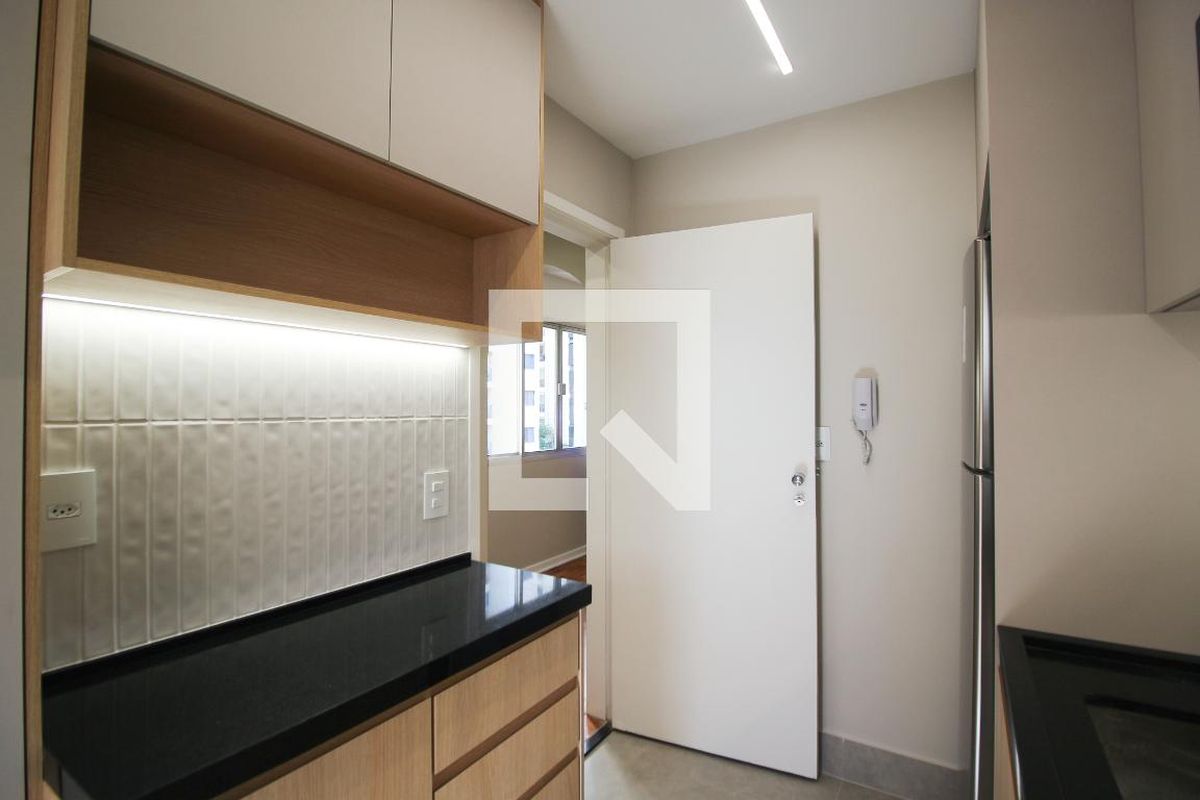 Apartamento, 1 quarto, 45 m² - Foto 18