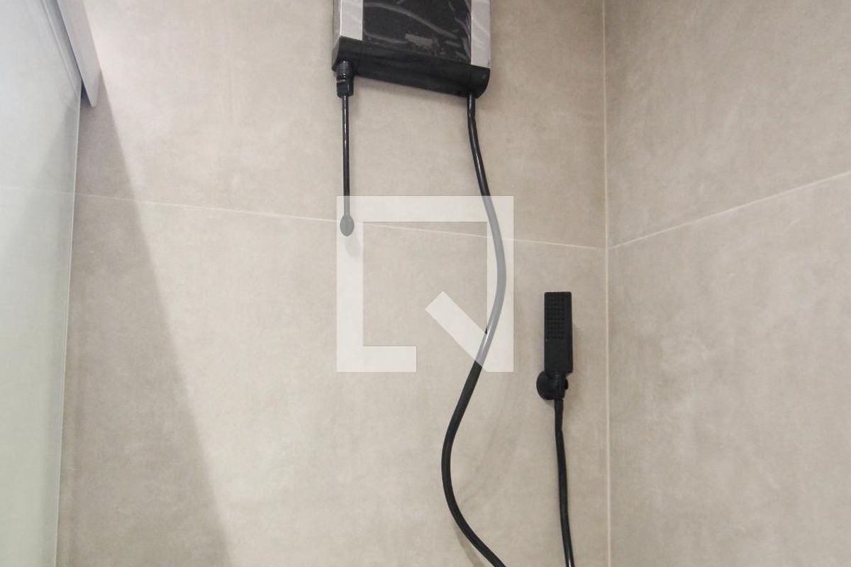 Apartamento, 1 quarto, 45 m² - Foto 13