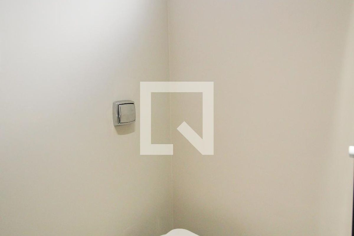 Apartamento, 1 quarto, 45 m² - Foto 12