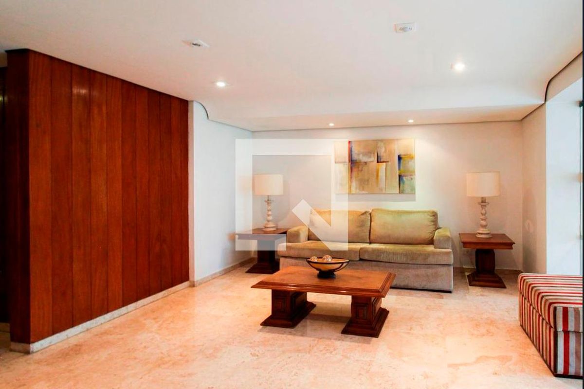 Apartamento, 1 quarto, 45 m² - Foto 23