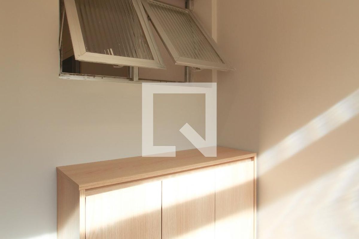 Apartamento, 1 quarto, 45 m² - Foto 21