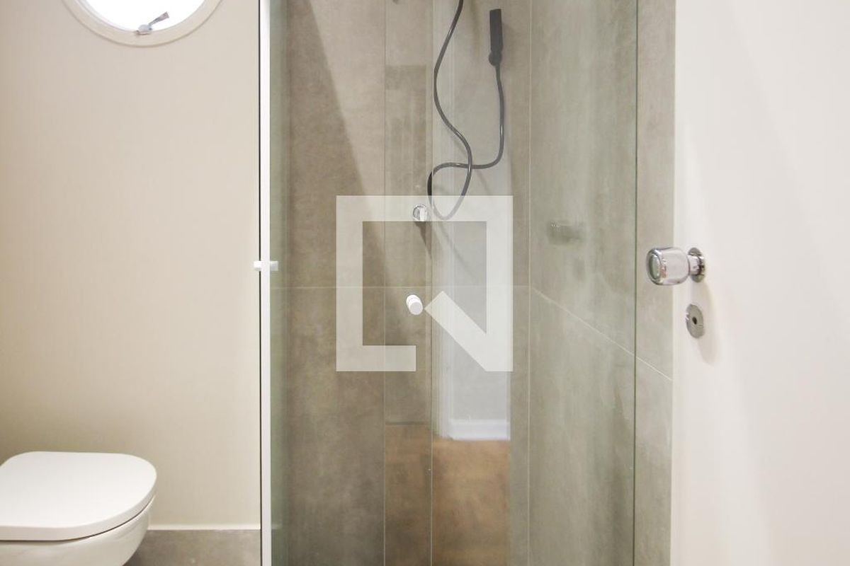 Apartamento, 1 quarto, 45 m² - Foto 10