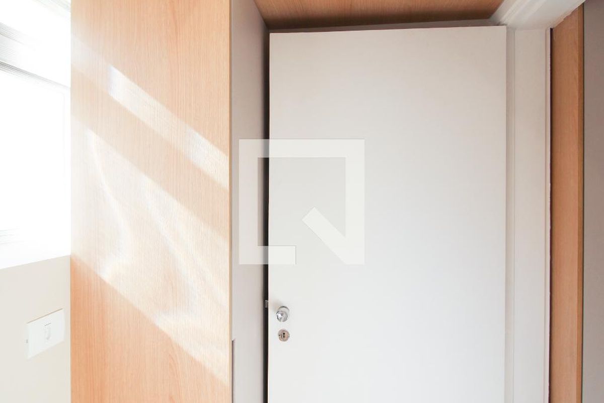Apartamento, 1 quarto, 45 m² - Foto 22