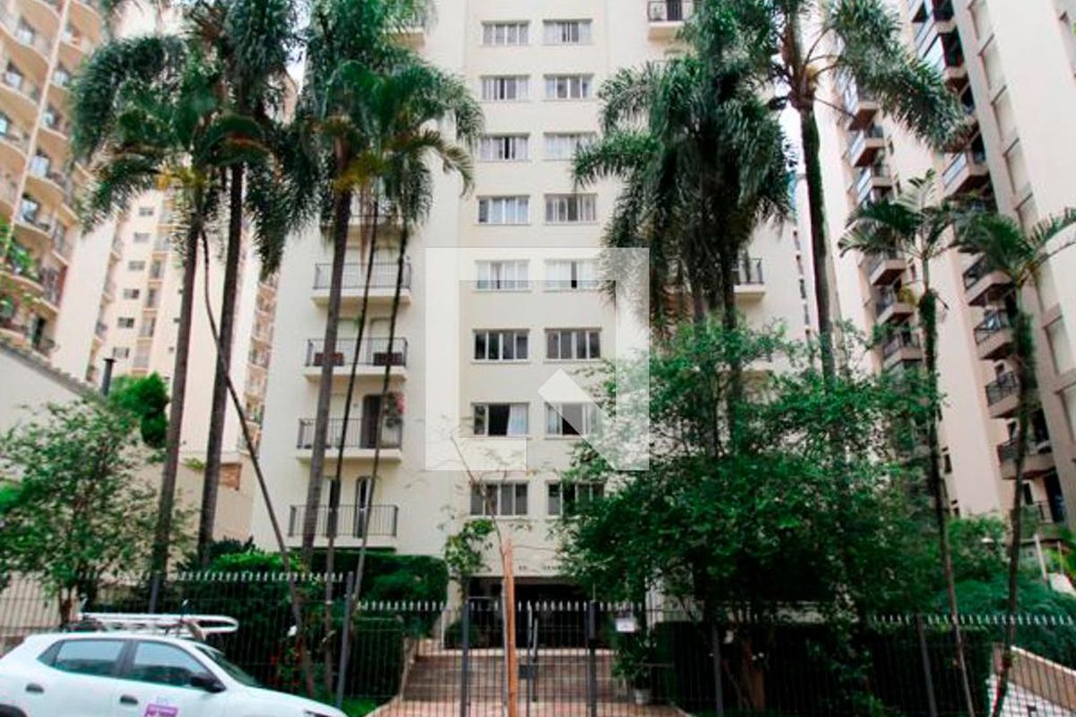 Apartamento, 1 quarto, 45 m² - Foto 29