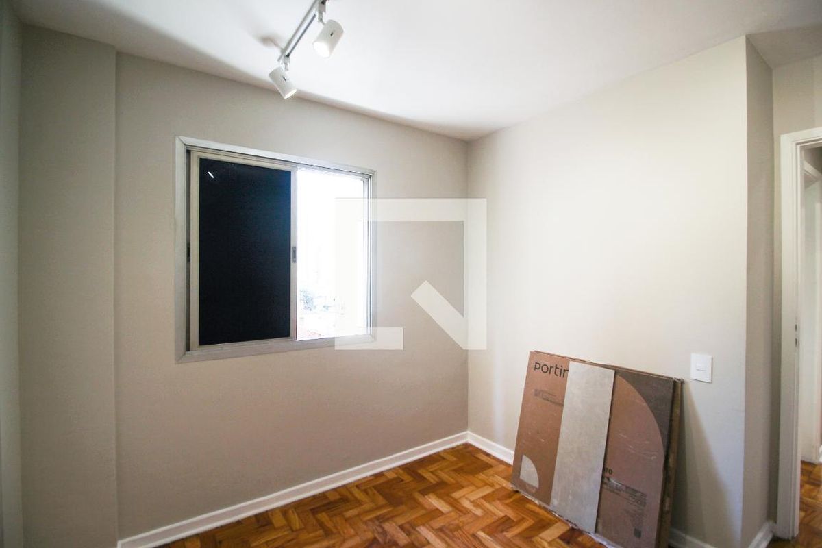 Apartamento, 1 quarto, 45 m² - Foto 9