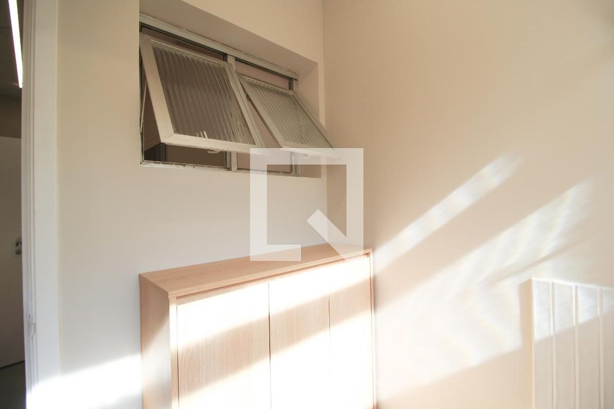 Apartamento, 1 quarto, 45 m² - Foto 20