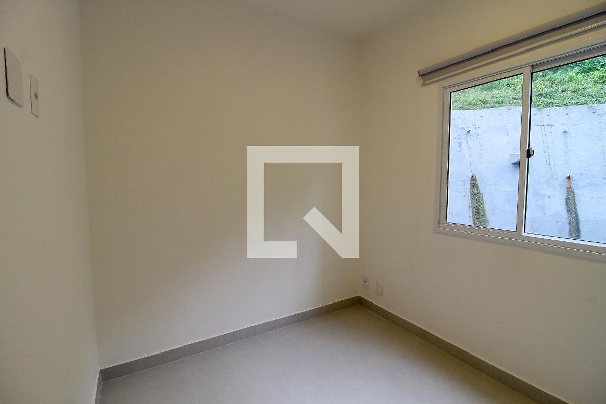 Apartamento, 2 quartos, 46 m² - Foto 13
