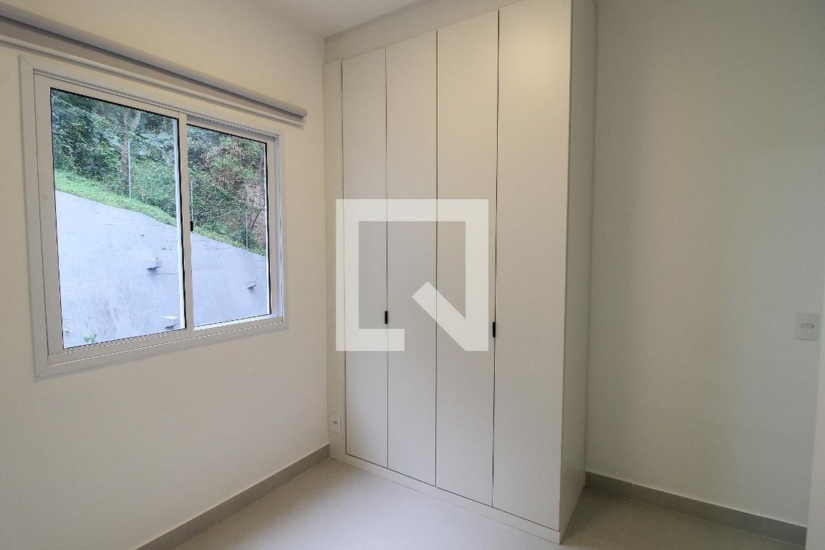 Apartamento, 2 quartos, 46 m² - Foto 16