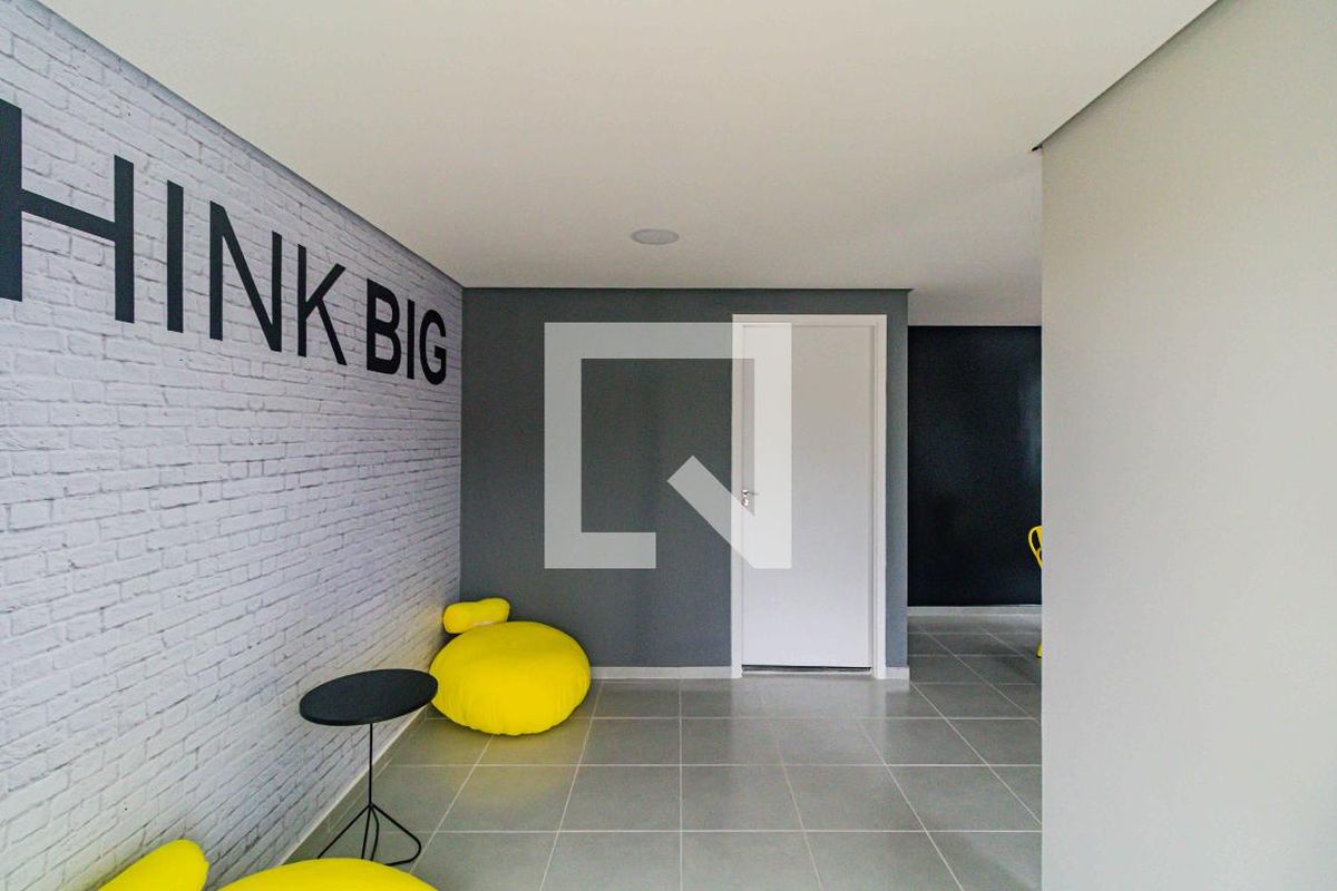 Apartamento, 2 quartos, 46 m² - Foto 23