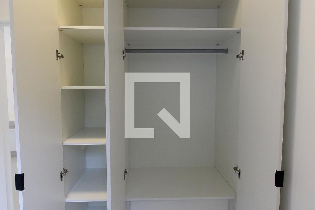Apartamento, 2 quartos, 46 m² - Foto 12