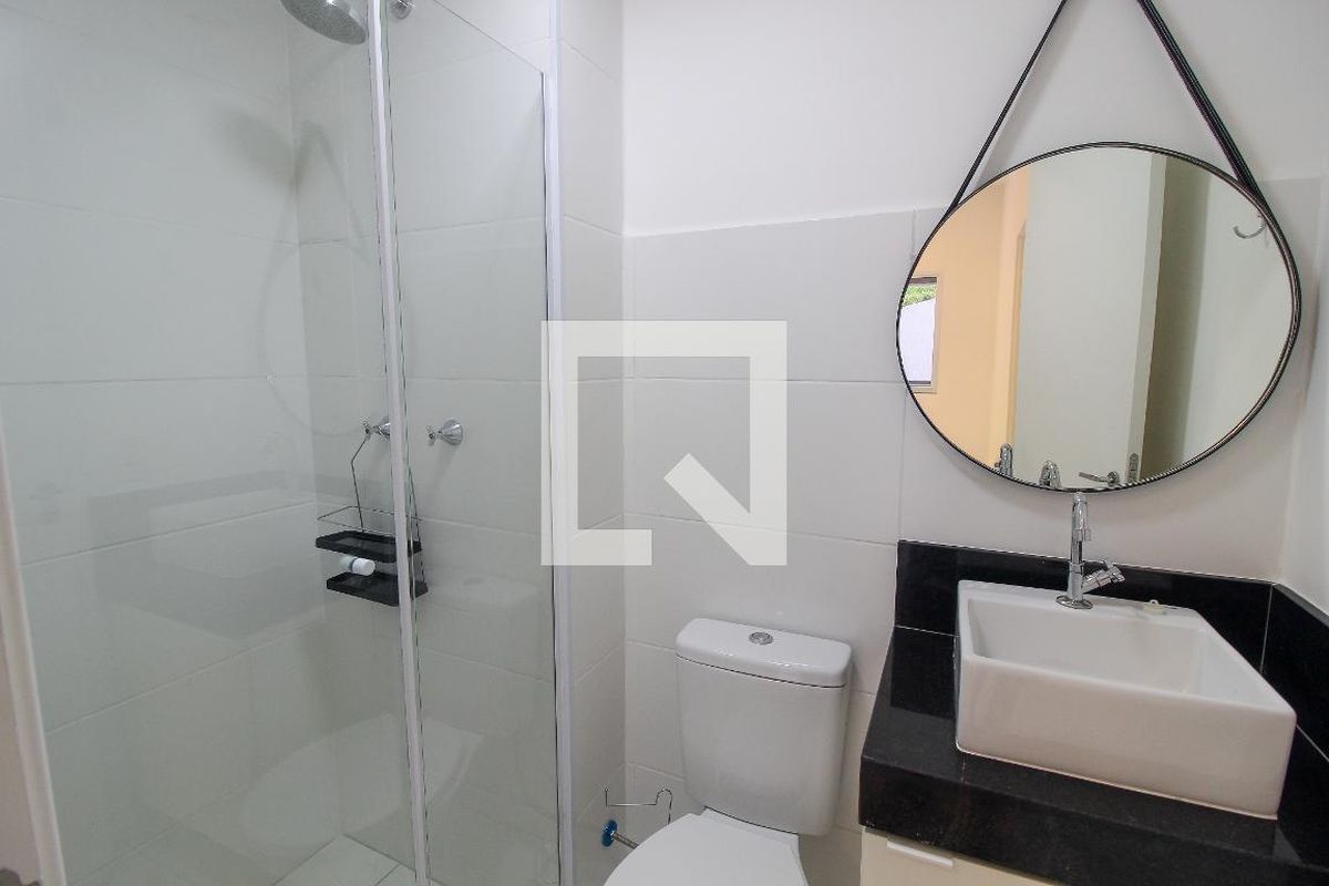 Apartamento, 2 quartos, 46 m² - Foto 22
