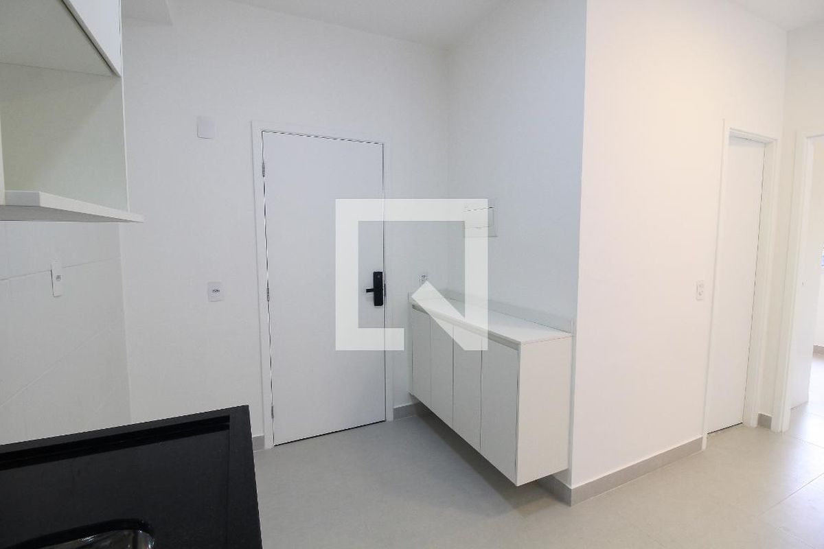 Apartamento, 2 quartos, 46 m² - Foto 20